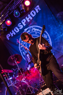 phosphor-airport-obertraubling-12-03-2016_0036