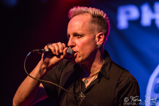 phosphor-airport-obertraubling-12-03-2016_0039