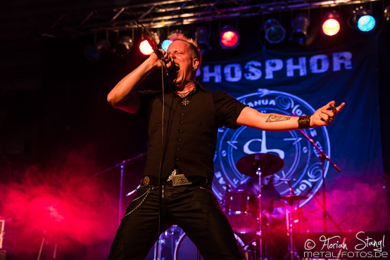 phosphor-airport-obertraubling-12-03-2016_0043