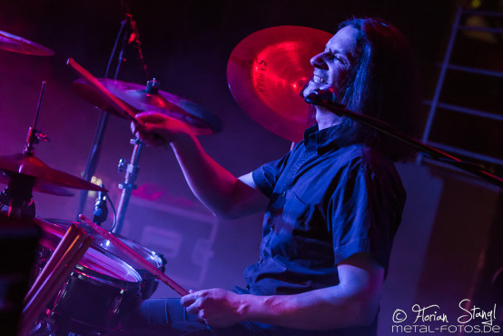 phosphor-airport-obertraubling-12-03-2016_0060