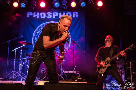 phosphor-airport-obertraubling-12-03-2016_0061