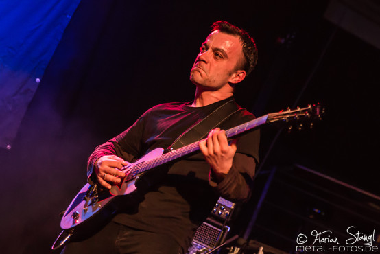 phosphor-airport-obertraubling-12-03-2016_0064