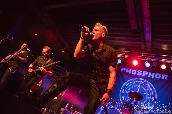 phosphor-airport-obertraubling-12-03-2016_0066