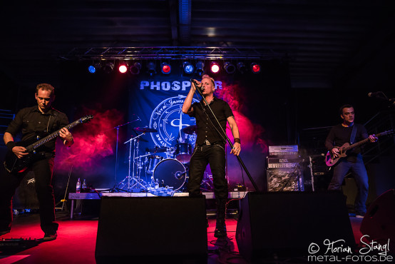phosphor-airport-obertraubling-12-03-2016_0074