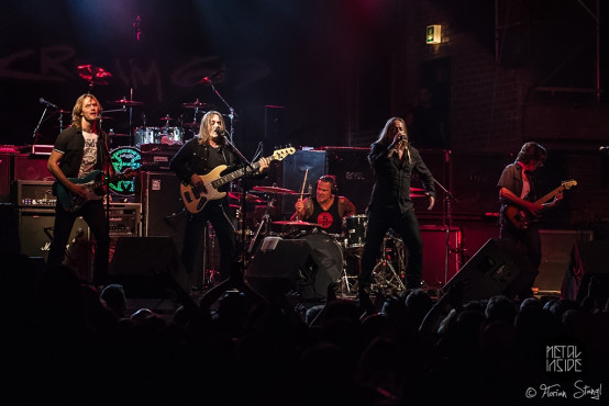 pink-cream-69-rockfabrik-nuernberg-19-09-2013-17