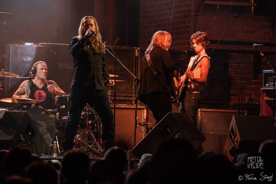 pink-cream-69-rockfabrik-nuernberg-19-09-2013-32