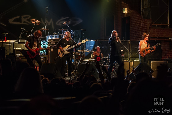 pink-cream-69-rockfabrik-nuernberg-19-09-2013-35