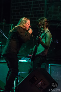 pink-cream-69-rockfabrik-nuernberg-19-09-2013-43