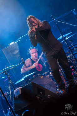 pink-cream-69-rockfabrik-nuernberg-19-09-2013-45