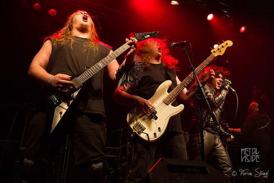 possessor-metal-assault-wuerzburg-2-2-2013-03