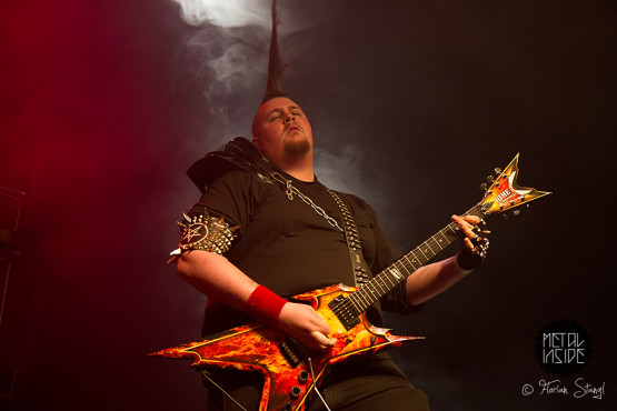 possessor-metal-assault-wuerzburg-2-2-2013-04