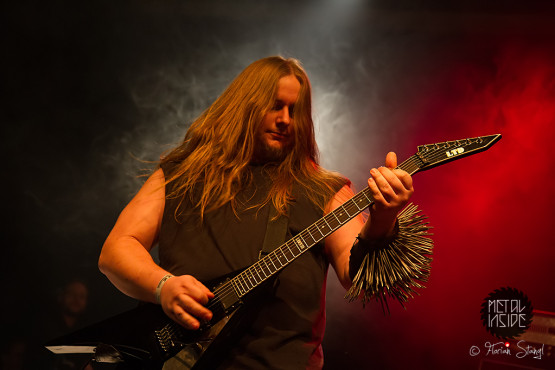 possessor-metal-assault-wuerzburg-2-2-2013-05