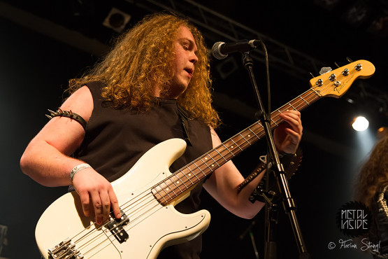 possessor-metal-assault-wuerzburg-2-2-2013-11
