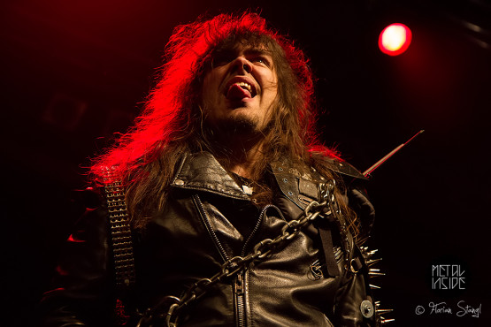 possessor-metal-assault-wuerzburg-2-2-2013-14