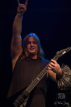 possessor-metal-assault-wuerzburg-2-2-2013-23