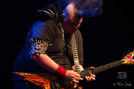 possessor-metal-assault-wuerzburg-2-2-2013-26