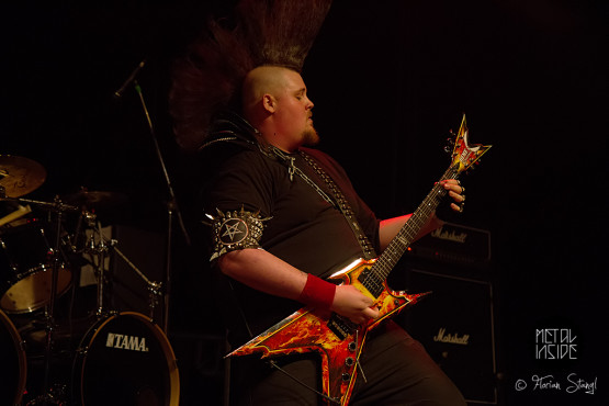 possessor-metal-assault-wuerzburg-2-2-2013-27