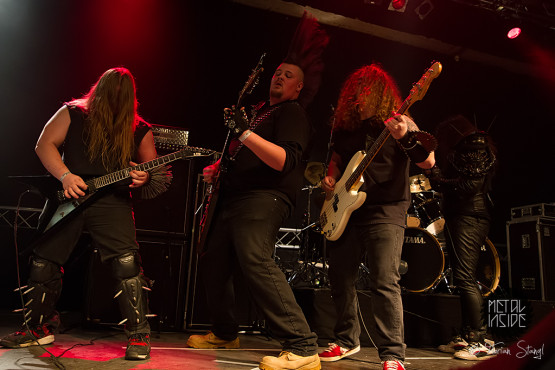 possessor-metal-assault-wuerzburg-2-2-2013-28