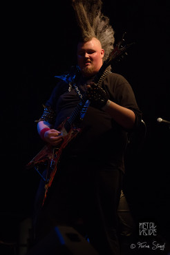 possessor-metal-assault-wuerzburg-2-2-2013-38