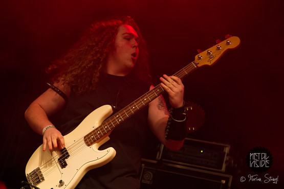 possessor-metal-assault-wuerzburg-2-2-2013-44