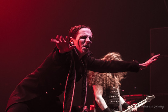 powerwolf-15-12-2012-knock-out-karlsruhe-12