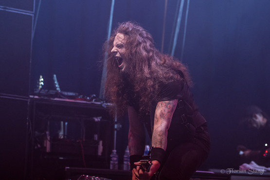 powerwolf-15-12-2012-knock-out-karlsruhe-17