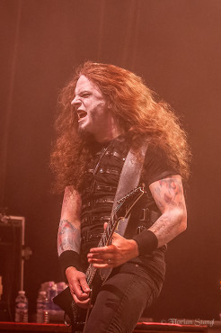 powerwolf-15-12-2012-knock-out-karlsruhe-18