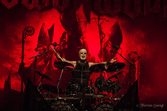 powerwolf-15-12-2012-knock-out-karlsruhe-2