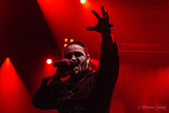 powerwolf-15-12-2012-knock-out-karlsruhe-21