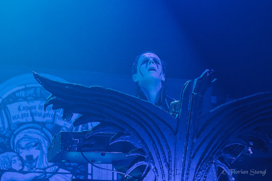 powerwolf-15-12-2012-knock-out-karlsruhe-22