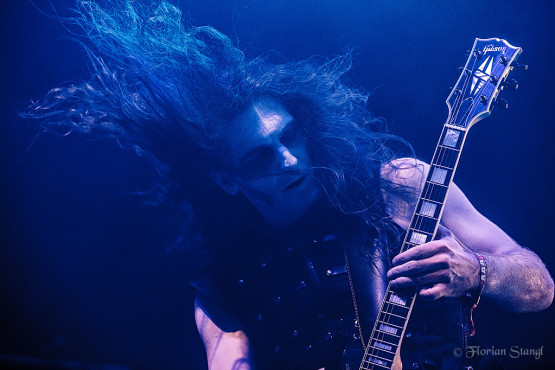 powerwolf-15-12-2012-knock-out-karlsruhe-23