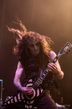 powerwolf-15-12-2012-knock-out-karlsruhe-26