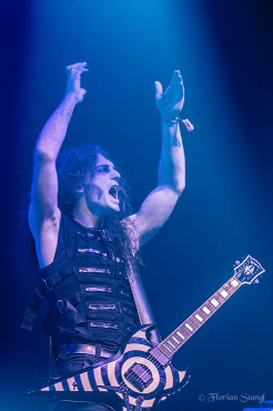 powerwolf-15-12-2012-knock-out-karlsruhe-29