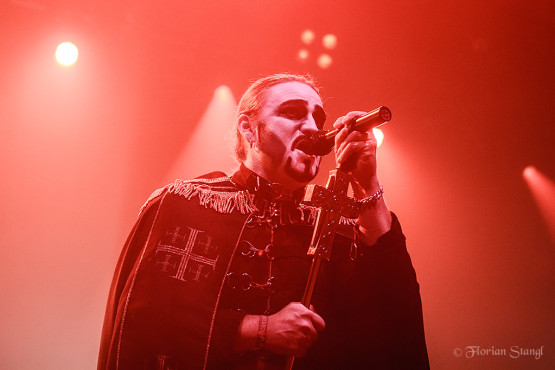 powerwolf-15-12-2012-knock-out-karlsruhe-3