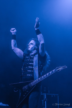 powerwolf-15-12-2012-knock-out-karlsruhe-30
