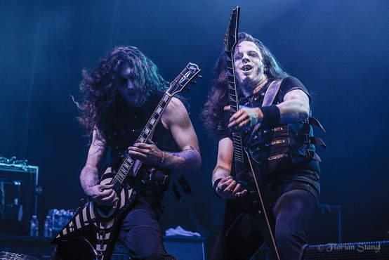 powerwolf-15-12-2012-knock-out-karlsruhe-32