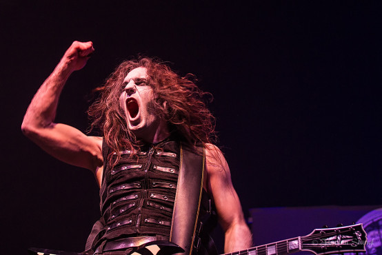 powerwolf-15-12-2012-knock-out-karlsruhe-33