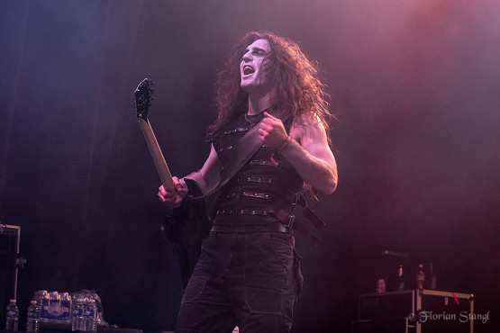 powerwolf-15-12-2012-knock-out-karlsruhe-36