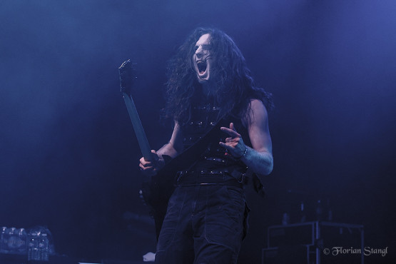 powerwolf-15-12-2012-knock-out-karlsruhe-37