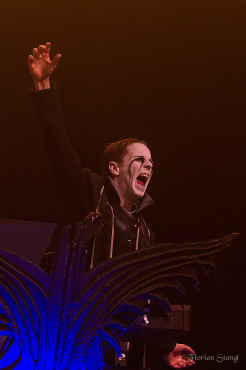 powerwolf-15-12-2012-knock-out-karlsruhe-39