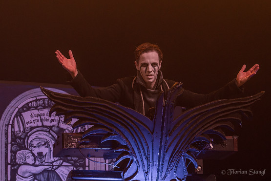 powerwolf-15-12-2012-knock-out-karlsruhe-40