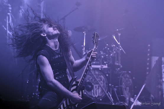 powerwolf-15-12-2012-knock-out-karlsruhe-48