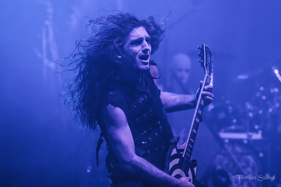 powerwolf-15-12-2012-knock-out-karlsruhe-49
