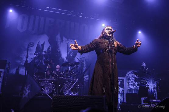 powerwolf-15-12-2012-knock-out-karlsruhe-53