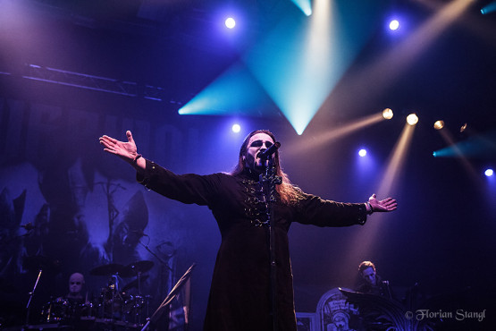 powerwolf-15-12-2012-knock-out-karlsruhe-54