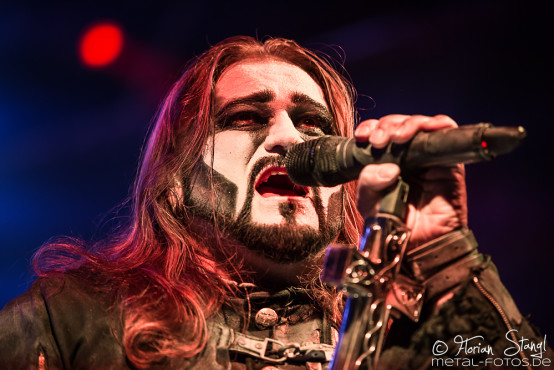 powerwolf-musichall-geiselwind-30-10-2015_0001