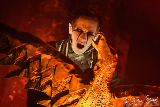 powerwolf-musichall-geiselwind-30-10-2015_0002