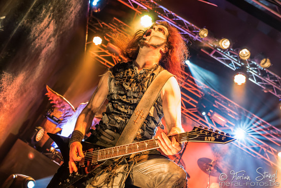 powerwolf-musichall-geiselwind-30-10-2015_0003
