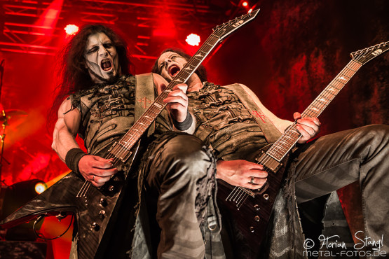 powerwolf-musichall-geiselwind-30-10-2015_0004