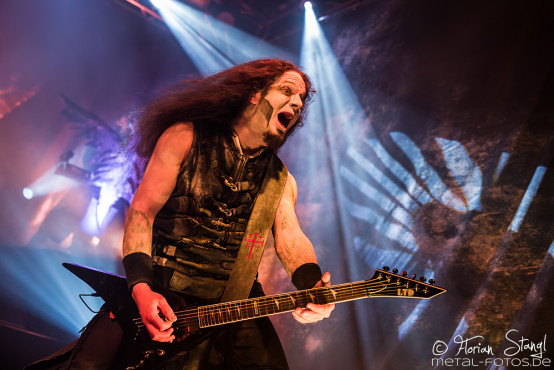 powerwolf-musichall-geiselwind-30-10-2015_0005